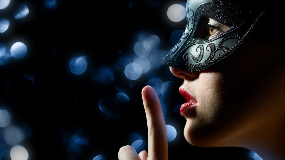 Article : Irrésistible