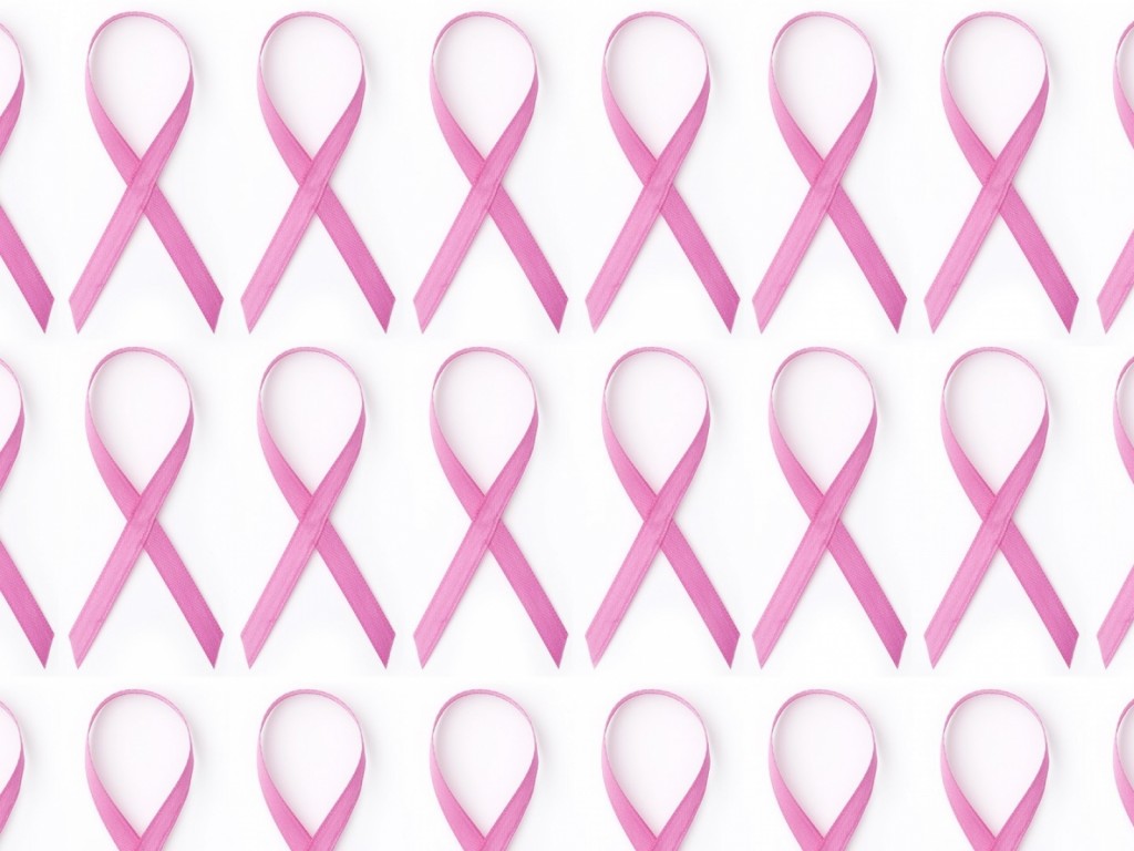 Article : Papa, pourquoi grand-mère est cancer ?