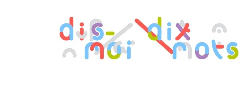 Article : Dis-moi dix mots et je t&rsquo;accueille